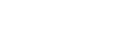 Likewise Marketing Logo